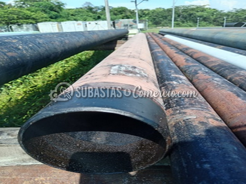 Captura de pantalla 2025-11-21 121711.bmp